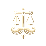 Jurisdiques