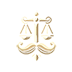 JURISDIQUES