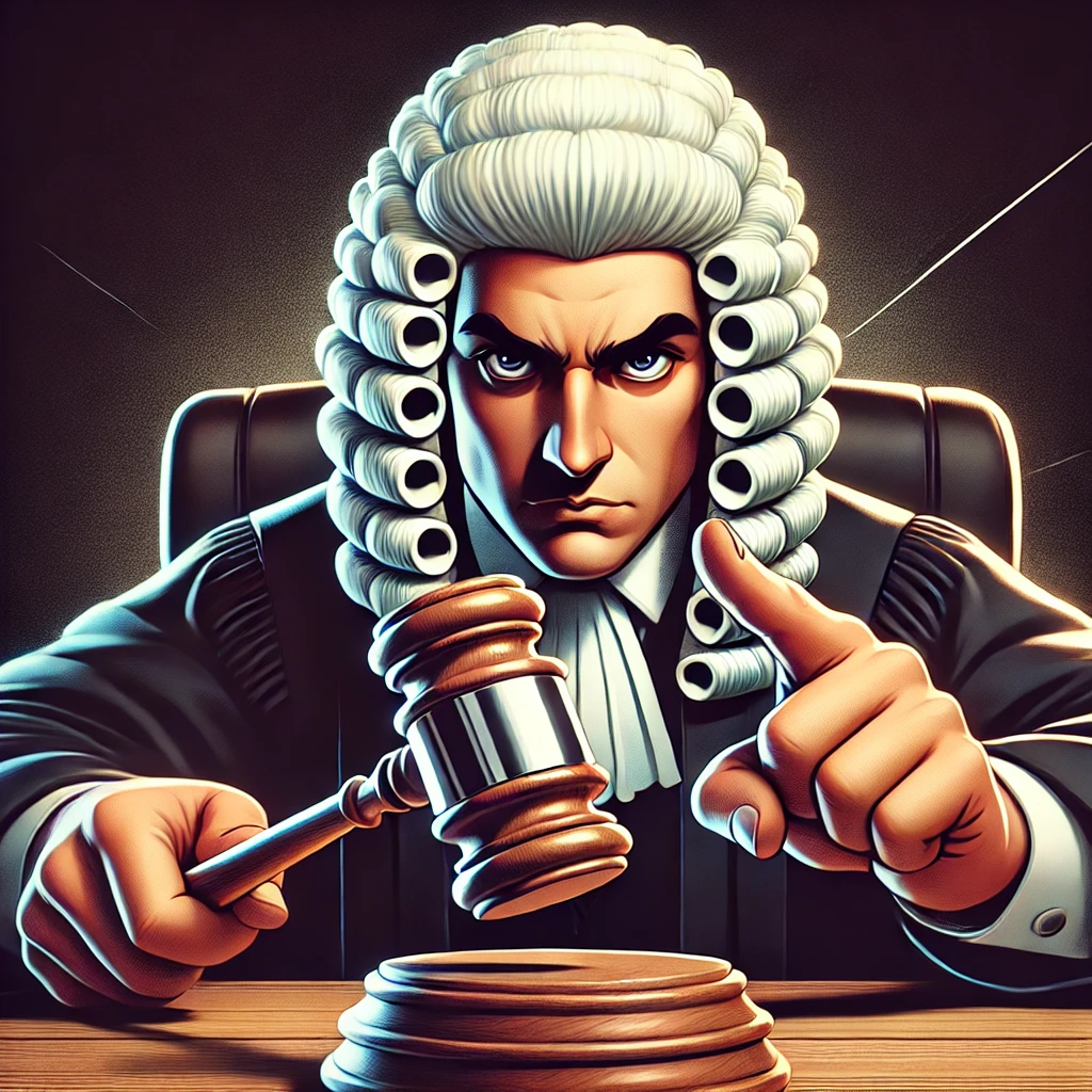 JURISDIQUES Atenção