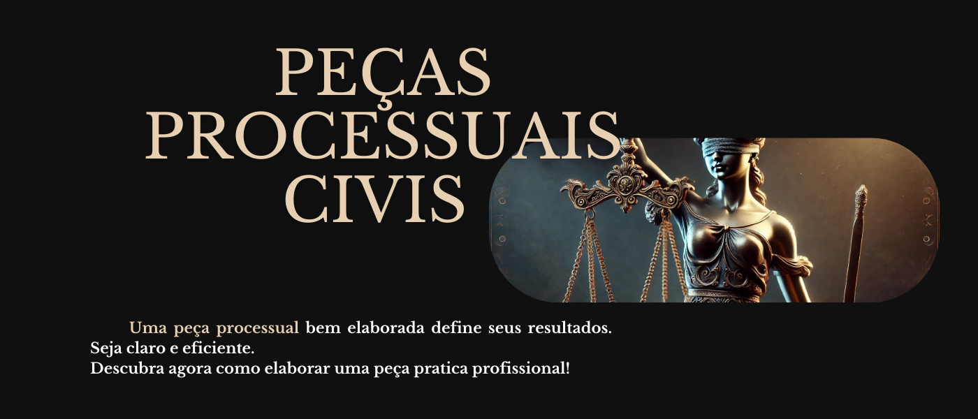 TEMPLATES-JURISDIQUES-1