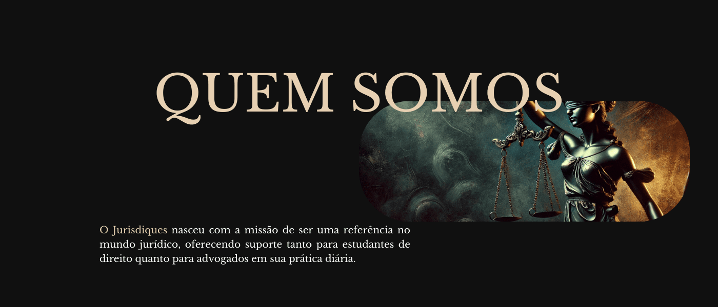 quem somos (2)