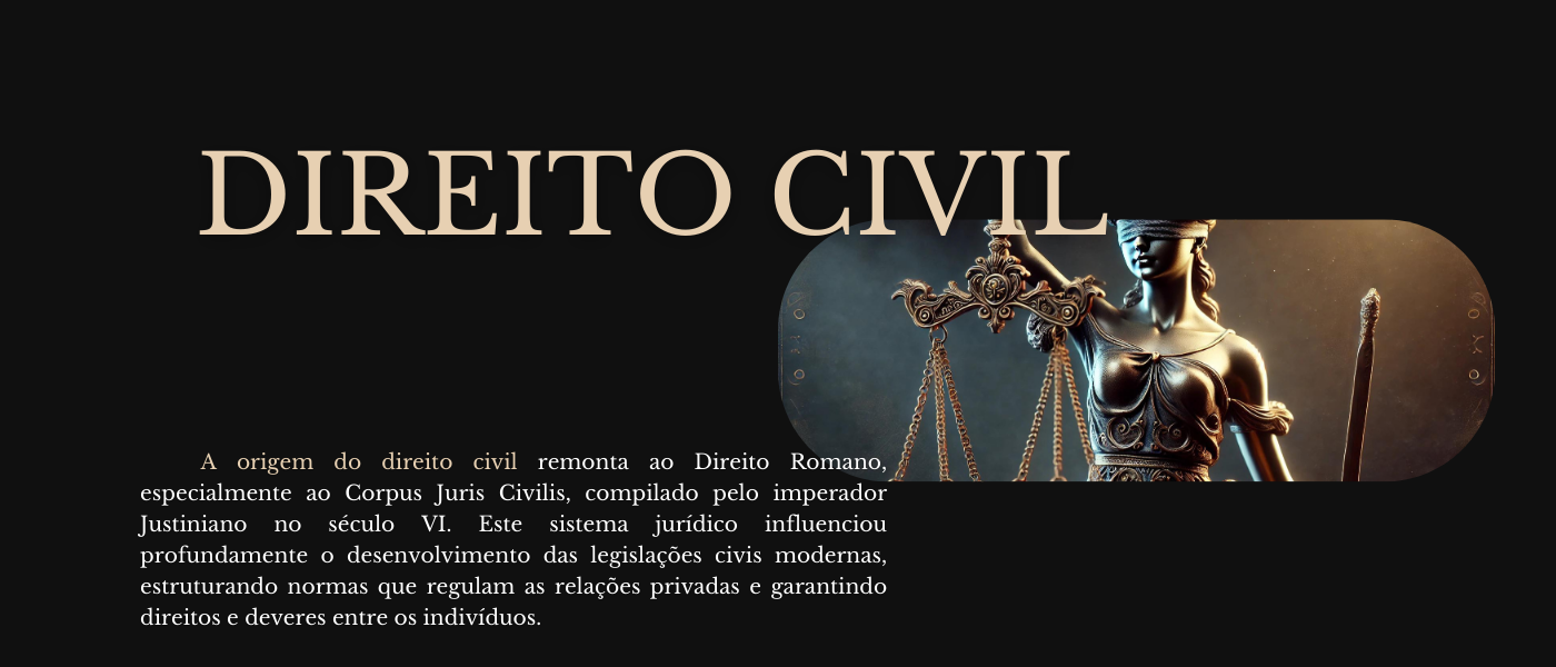 Jurisdiques©copyright Direito Civil