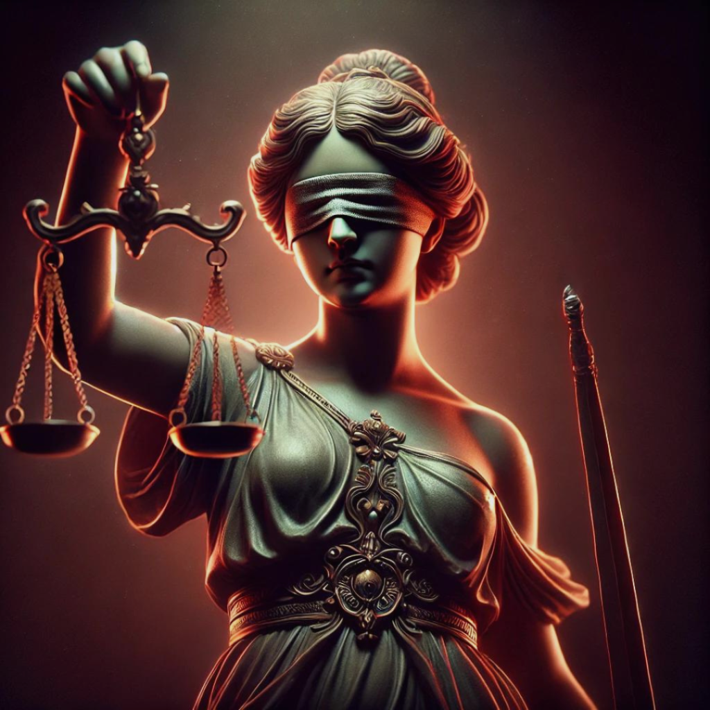 Jurisdiques©copyright