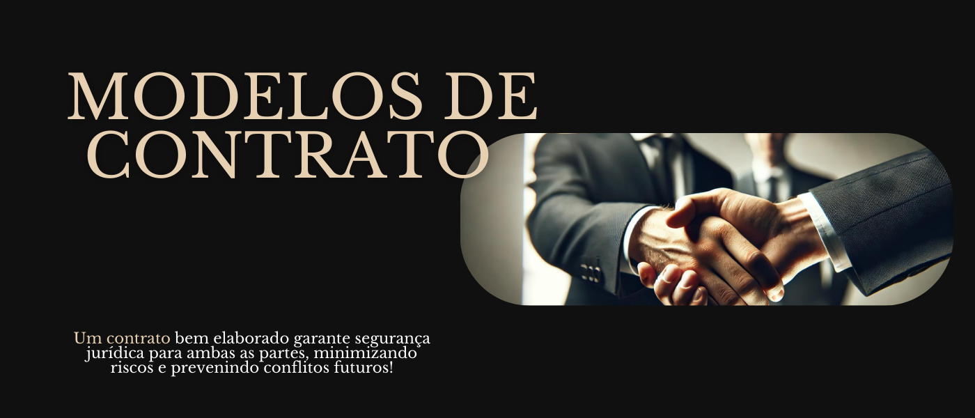JURISDIQUES modelos de contrato MODELOS DE CONTRATO