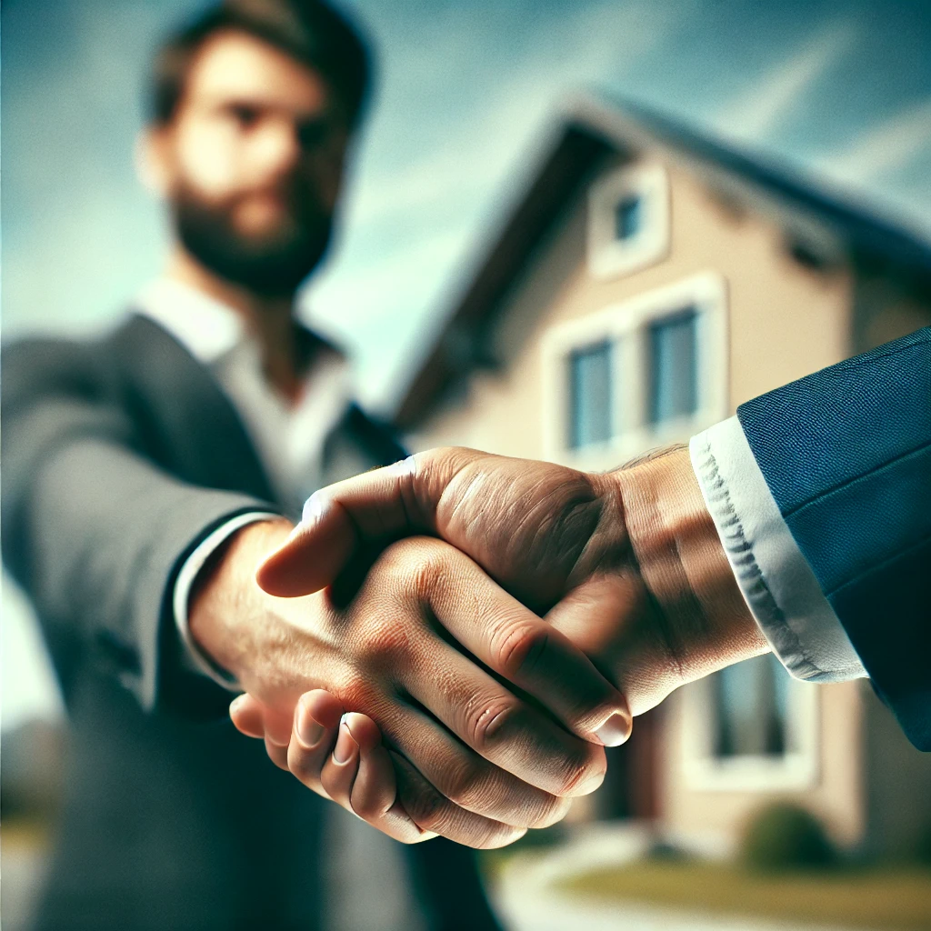 MODELO DE CONTRATO DE COMPRA E VENDA DE BEM IMÓVEL MODELO DE CONTRATO DE COMPRA E VENDA DE IMÓVEL