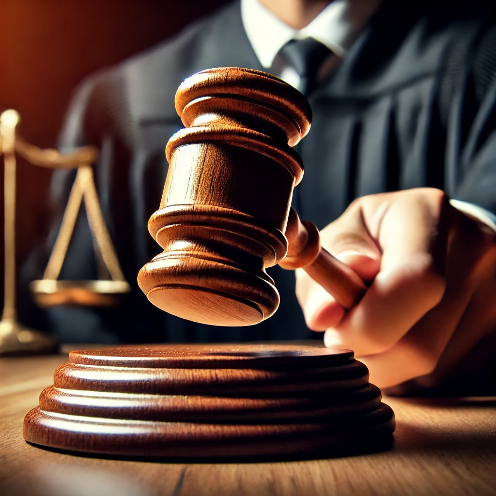 MODELO DE APELAÇÃO CRIMINAL