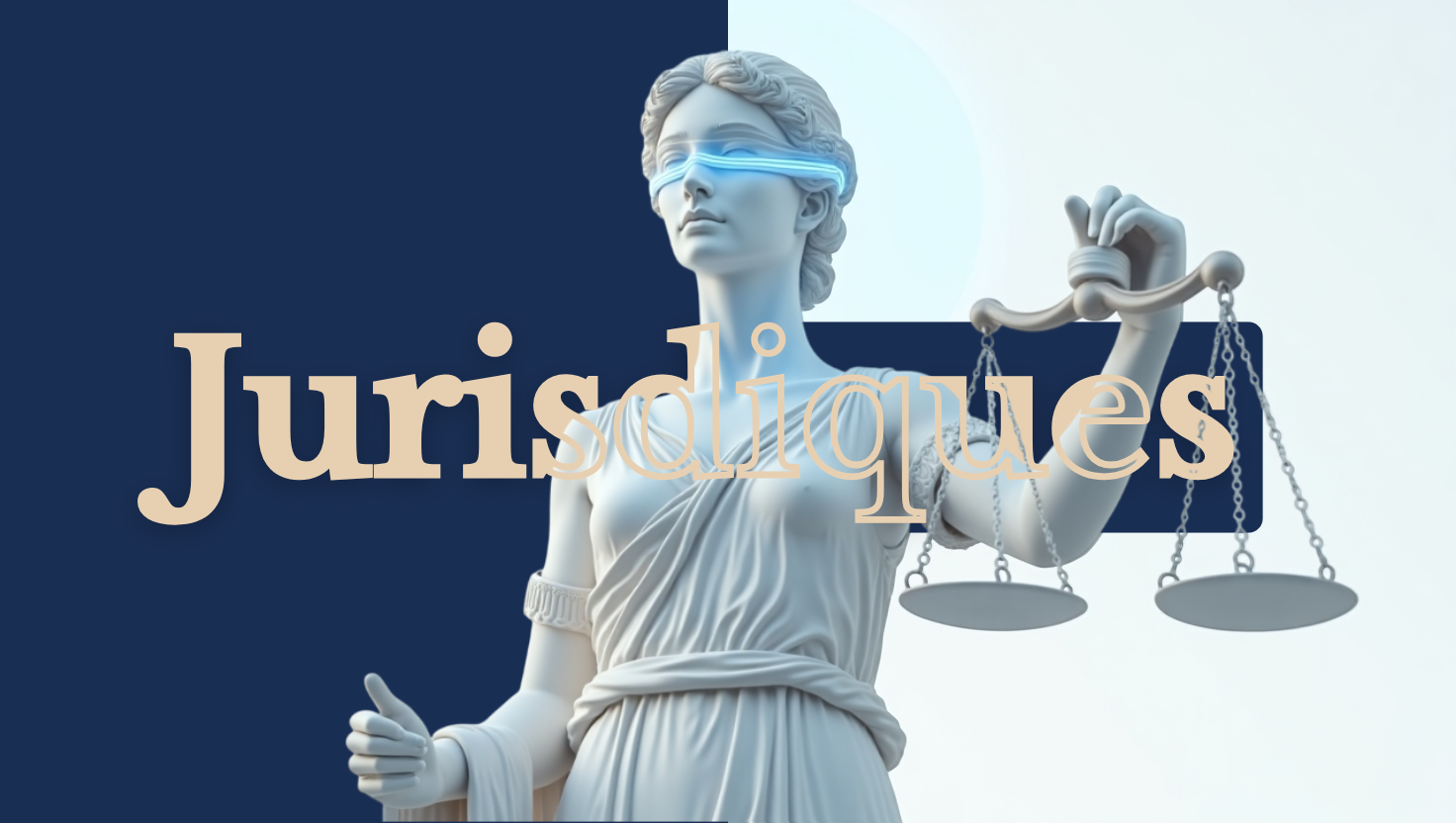 Themis 