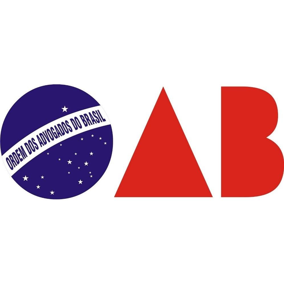 Como passar na OAB