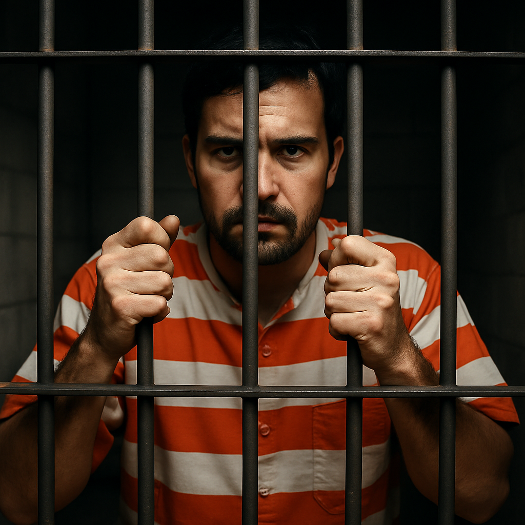 Código Penal Lei 15.159/25
