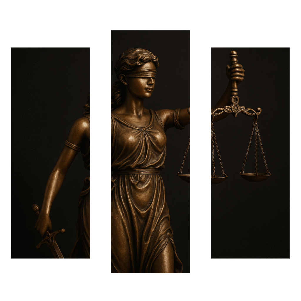 THEMIS - ARTIGOS JURISDIQUES 