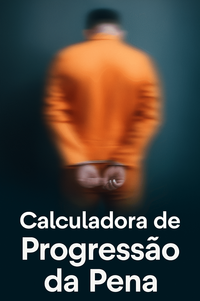 Calculadora de progressão de regima Calculadora de progressão de regima