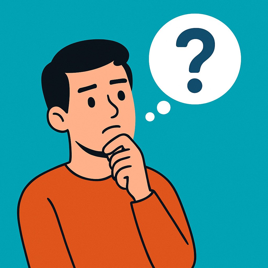 Tudo sobre Horas Extras Tudo sobre Horas Extras