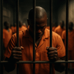 História das Facções - CV E PCC