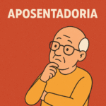 Tudo sobre as Regras de Transição da Aposentadoria