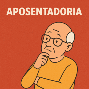 Tudo sobre as Regras de Transição da Aposentadoria