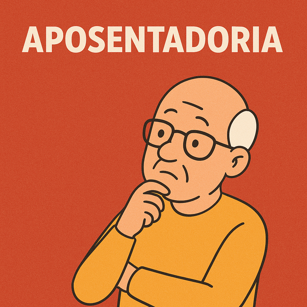 Tudo sobre as Regras de Transição da Aposentadoria